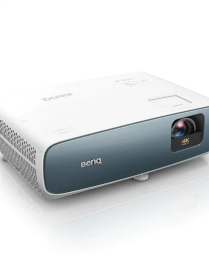 BenQTK850i-image4